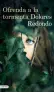 traducir('Foto del artÃ­culo'); 9788423348688