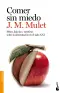 Imagen del producto  9788423348862