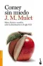 Imagen del producto  9788423348862