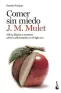 Imagen del producto  9788423348862