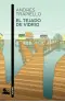 Imagen del producto 9788423348909