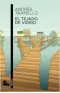 Imagen del producto 9788423348909
