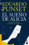 Imagen del producto  9788423348961