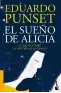 Imagen del producto 9788423348961