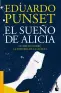 Imagen del producto 9788423348961