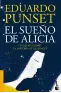 Imagen del producto 9788423348961