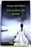 Imagen del producto  9788423349418