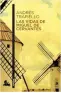 Imagen del producto  9788423349449