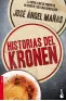 Imagen del producto  9788423349456