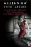 Imagen del producto  9788423349562