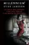 Imagen del producto  9788423349562
