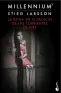 Imagen del producto 9788423349579
