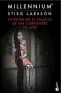 Imagen del producto  9788423349579