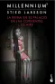 Imagen del producto  9788423349579