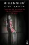 Imagen del producto  9788423349579