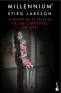 Imagen del producto  9788423349579