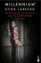 Imagen del producto  9788423349579