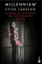 Imagen del producto  9788423349579