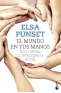 Imagen del producto  9788423349722