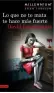 Imagen del producto  9788423349784