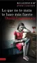 Imagen del producto  9788423349784