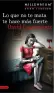 Imagen del producto  9788423349784