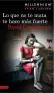 Imagen del producto  9788423349784