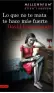 Imagen del producto 9788423349784