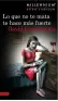 Imagen del producto 9788423349784