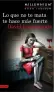 Imagen del producto 9788423349784