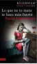 Imagen del producto 9788423349784