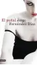 traducir('Foto del artÃ­culo'); 9788423350025