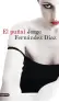 traducir('Foto del artÃ­culo'); 9788423350025