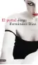traducir('Foto del artÃ­culo'); 9788423350025