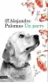 traducir('Foto del artÃ­culo'); 9788423350223