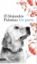 traducir('Foto del artÃ­culo'); 9788423350223
