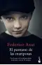Imagen del producto  9788423350353
