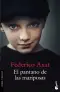 Imagen del producto  9788423350353