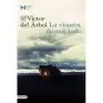 Imagen del producto  9788423350650
