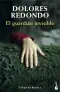 traducir('Foto del artÃ­culo'); 9788423350995
