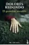 Imagen del producto 9788423350995