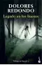 traducir('Foto del artÃ­culo'); 9788423351008