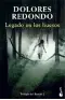 traducir('Foto del artÃ­culo'); 9788423351008