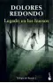 traducir('Foto del artÃ­culo'); 9788423351008
