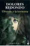 traducir('Foto del artÃ­culo'); 9788423351015