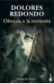 traducir('Foto del artÃ­culo'); 9788423351015