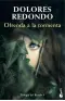 traducir('Foto del artÃ­culo'); 9788423351015