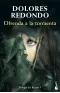 traducir('Foto del artÃ­culo'); 9788423351015