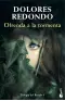 traducir('Foto del artÃ­culo'); 9788423351015