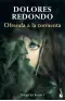 traducir('Foto del artÃ­culo'); 9788423351015